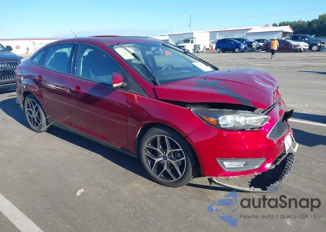 1FADP3H22HL339086: 43259098