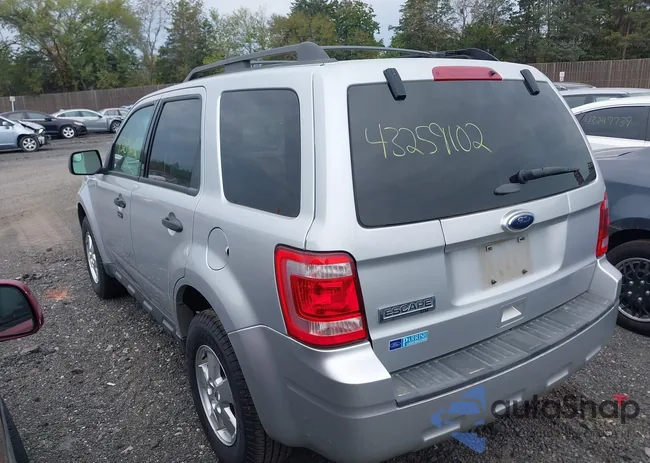 1FMCU9D73CKA70786: 43259102