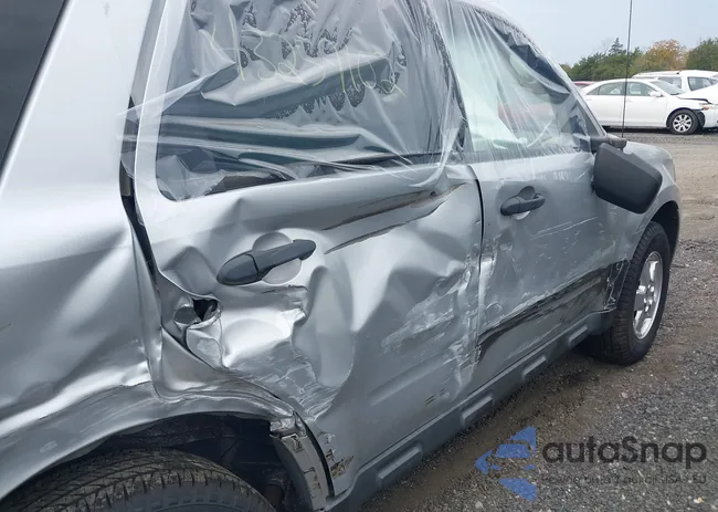 1FMCU9D73CKA70786: 43259102