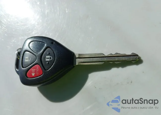 JTKJF5C7XB3013258: 43259111