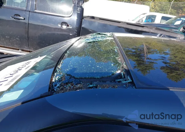 JTKJF5C7XB3013258: 43259111