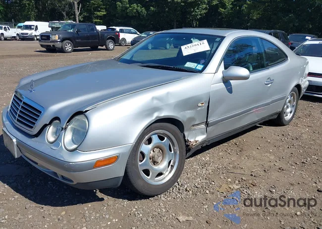 WDBLJ65GXXF075586: 43259115