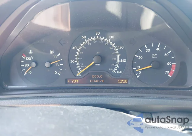 WDBLJ65GXXF075586: 43259115