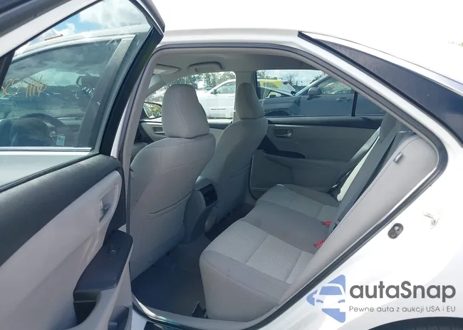 4T1BF1FK6FU071111: 43259116