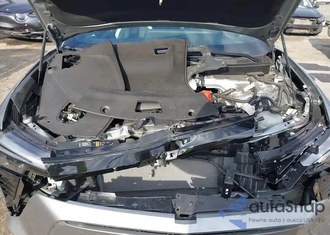 3GNKDBRJ2RS229880: 43259124