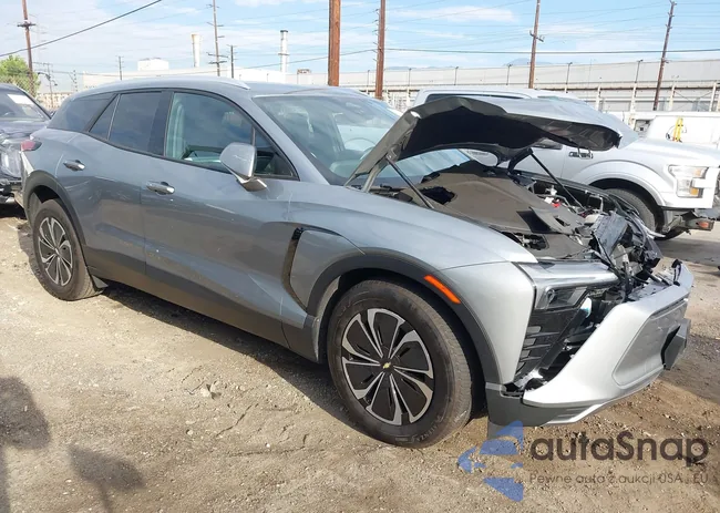 3GNKDBRJ2RS229880: 43259124