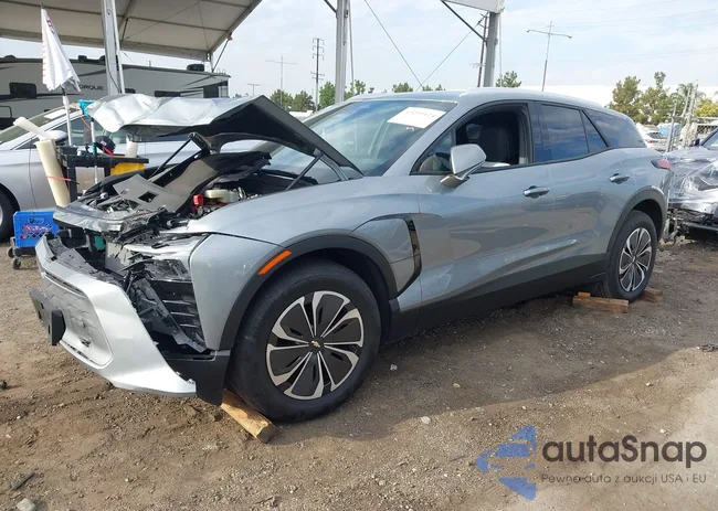 3GNKDBRJ2RS229880: 43259124