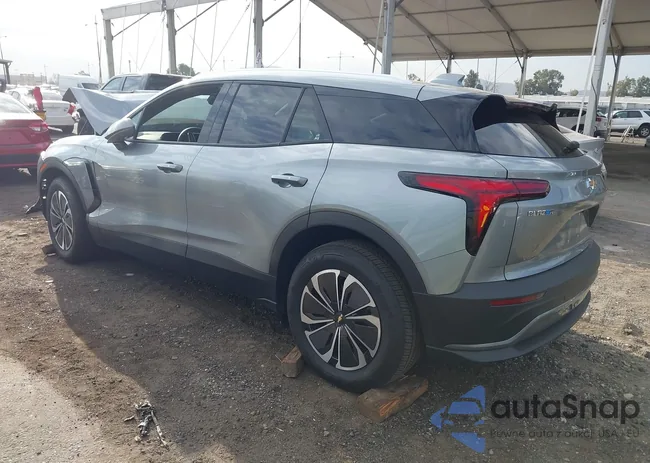 3GNKDBRJ2RS229880: 43259124