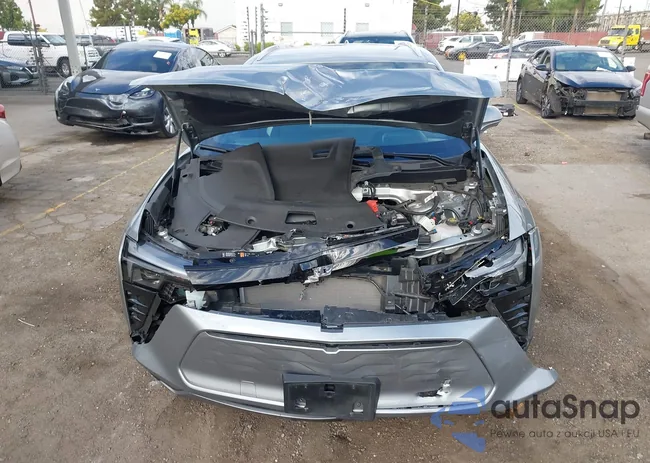 3GNKDBRJ2RS229880: 43259124