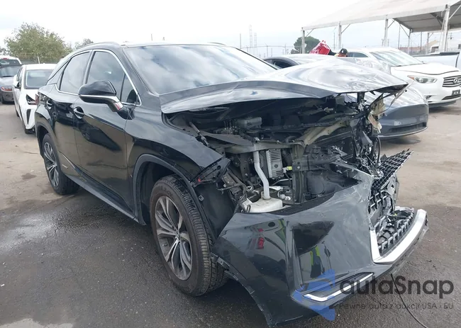 2T2HGMDA0NC088761: 43259127