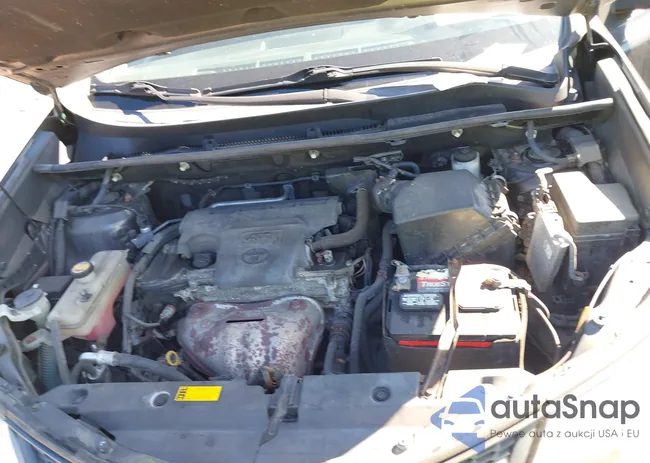 2T3RFREV2DW060698: 43259128