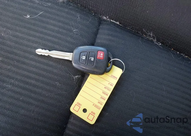 2T3RFREV2DW060698: 43259128