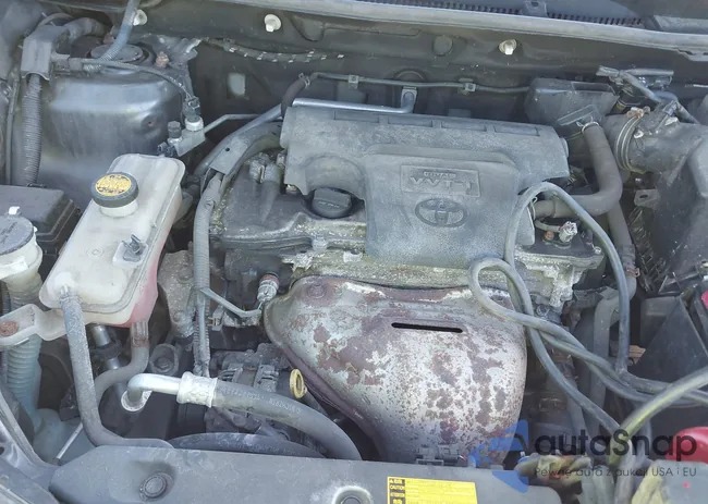 2T3RFREV2DW060698: 43259128