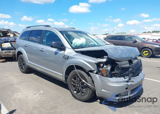 3C4PDCAB6LT262634: 43259129