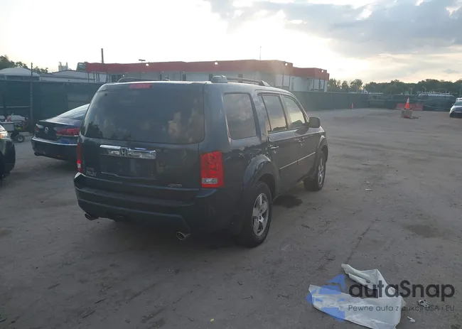 5FNYF4H47AB026954: 43259130