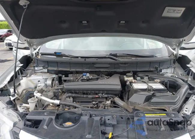 JN8AT2MT9KW259635: 43259133