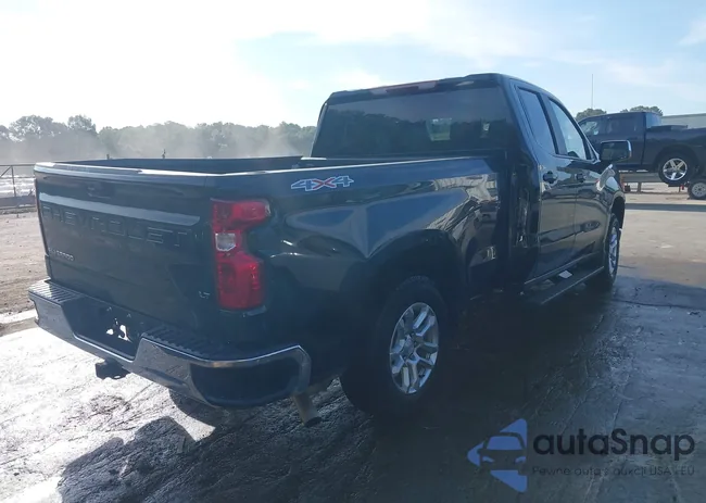 1GCRKKEK7SZ128581: 43259140