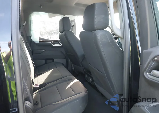 1GCRKKEK7SZ128581: 43259140