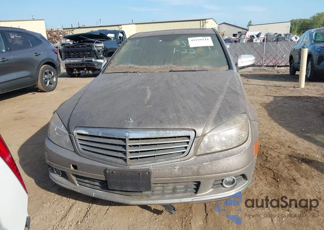 WDDGF81X48F151719: 43259144