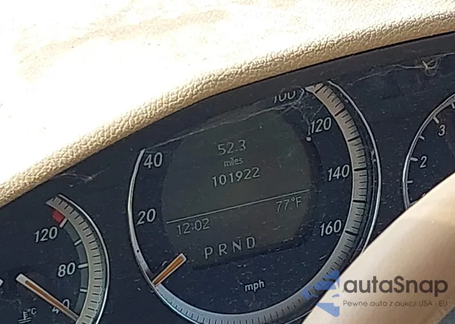 WDDGF81X48F151719: 43259144