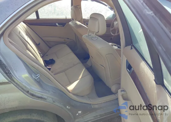 WDDGF81X48F151719: 43259144