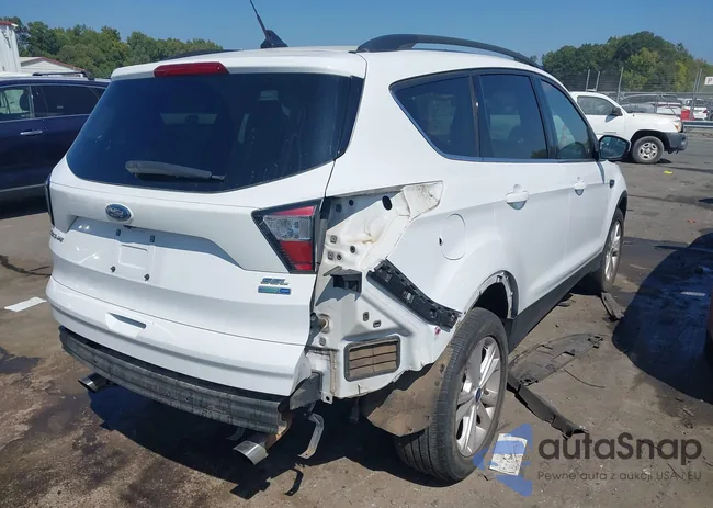 1FMCU9HD7JUB55311: 43259150