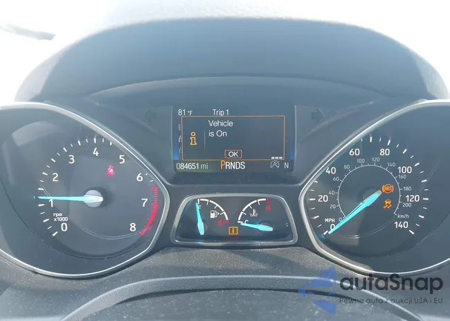 1FMCU9HD7JUB55311: 43259150