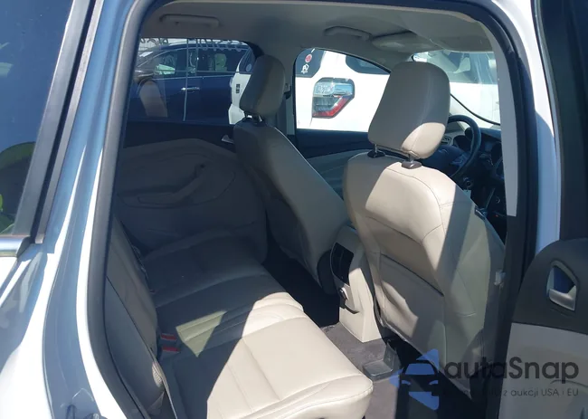 1FMCU9HD7JUB55311: 43259150