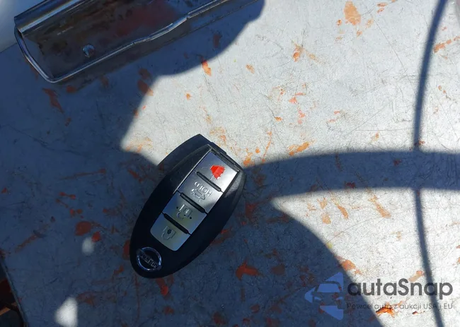 1N4AL21E77C128204: 43259153