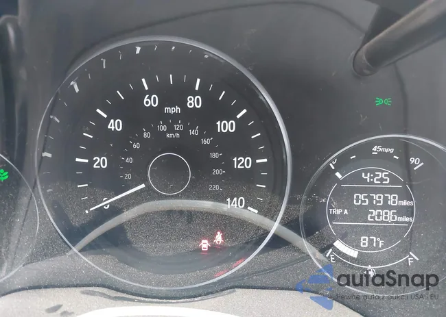 3CZRU6H51GM768568: 43259156