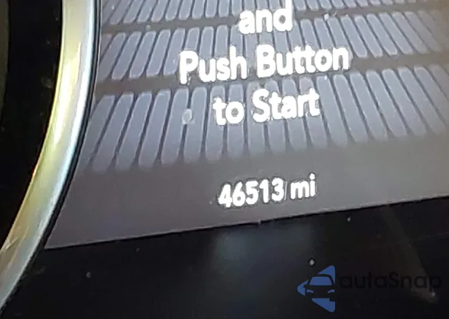 2C3CDZFJ9NH147155: 43259162