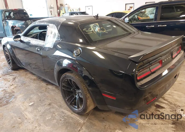 2C3CDZFJ9NH147155: 43259162