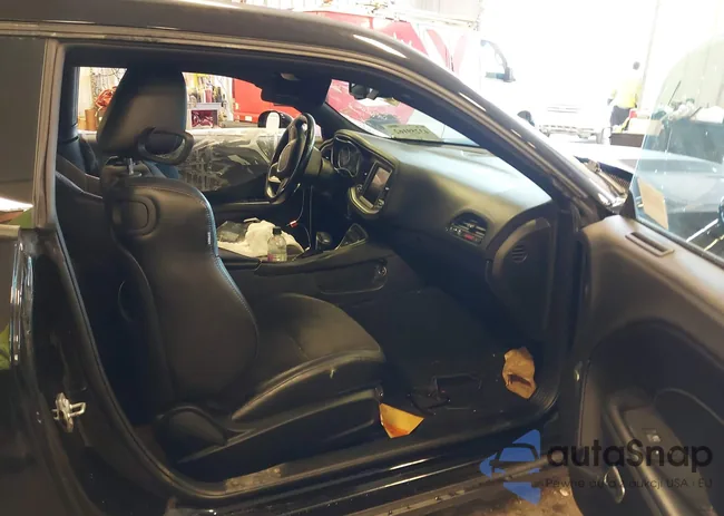 2C3CDZFJ9NH147155: 43259162