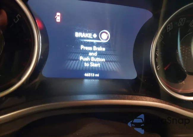 2C3CDZFJ9NH147155: 43259162