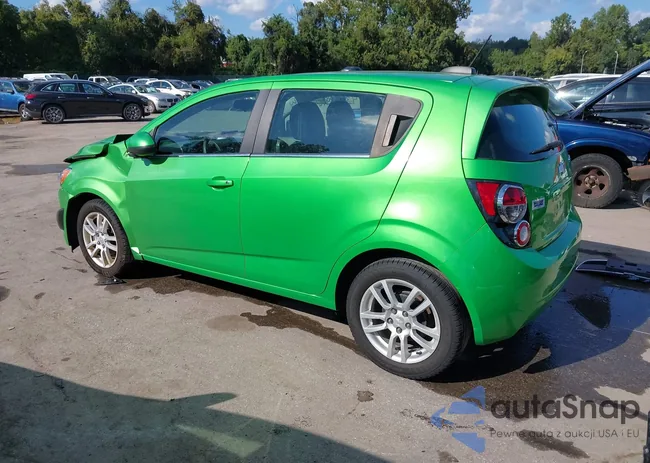 1G1JC6SH4F4150933: 43259164