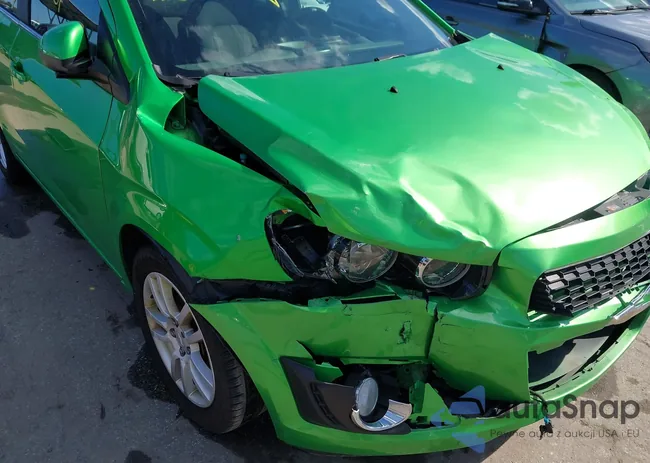 1G1JC6SH4F4150933: 43259164