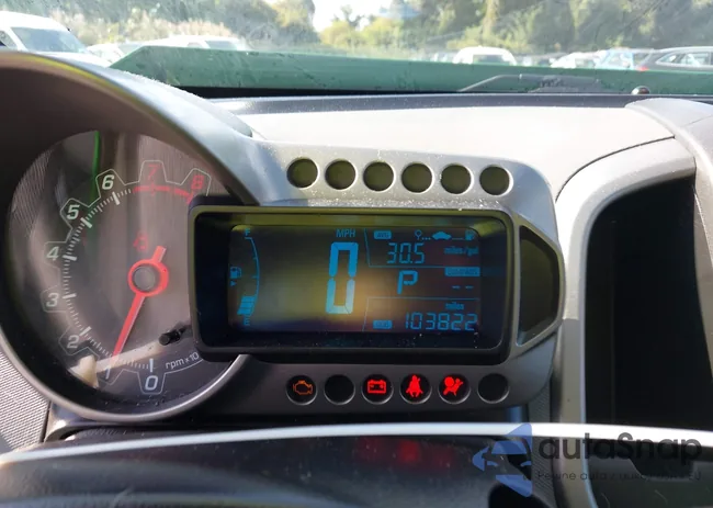 1G1JC6SH4F4150933: 43259164