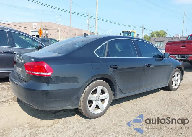 1VWAS7A36FC116372: 43259168