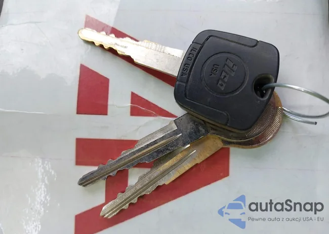 JM1BK343671764612: 43259169