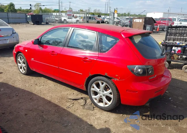 JM1BK343671764612: 43259169