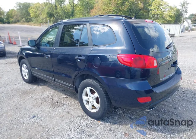 5NMSG73D57H053301: 43259173