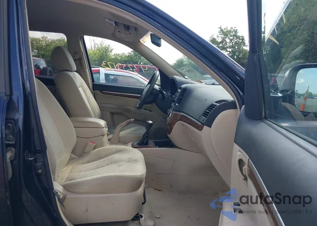 5NMSG73D57H053301: 43259173