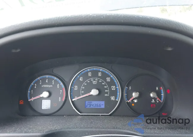 5NMSG73D57H053301: 43259173