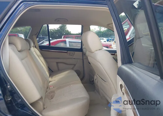 5NMSG73D57H053301: 43259173