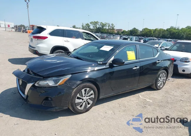 1N4BL4BV8LC277746: 43259175