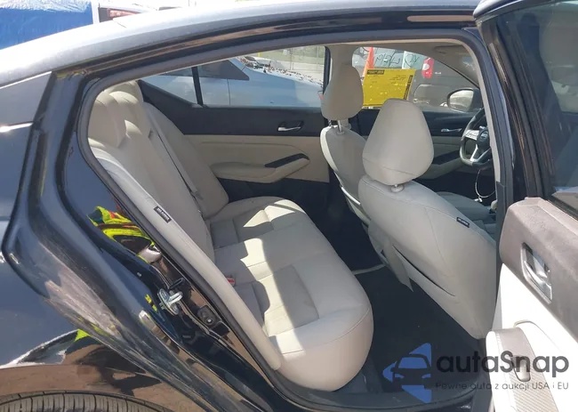 1N4BL4BV8LC277746: 43259175