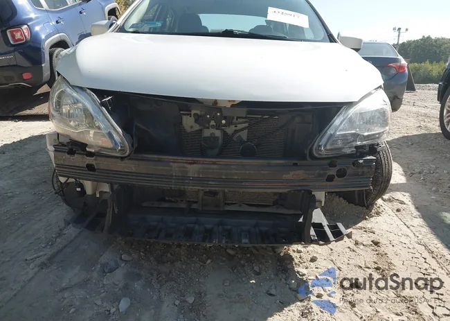 3N1AB7AP7EY253092: 43259177