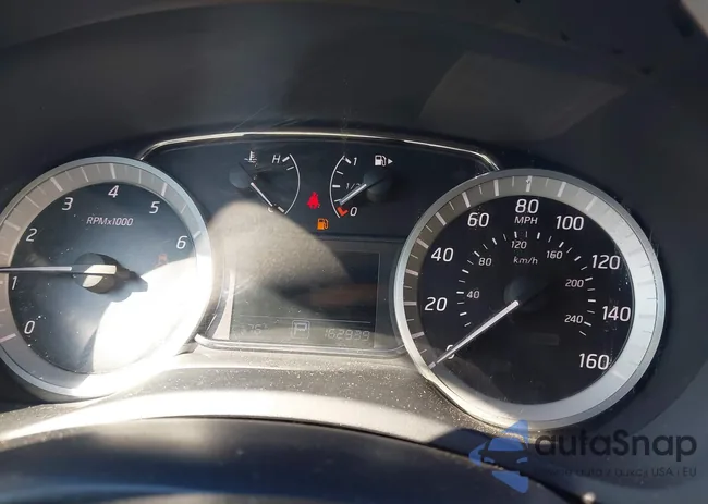 3N1AB7AP7EY253092: 43259177