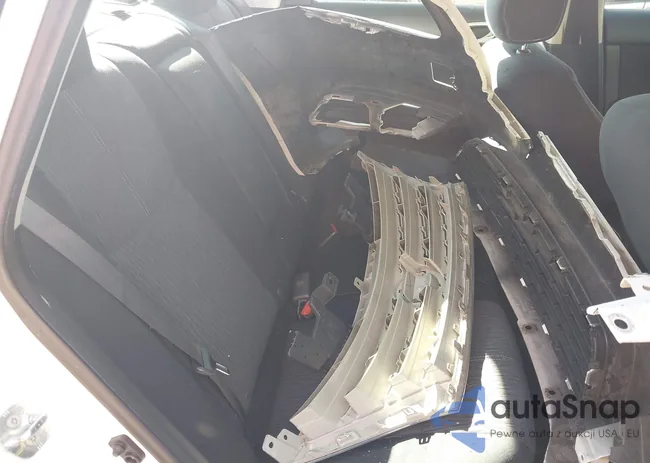 3N1AB7AP7EY253092: 43259177