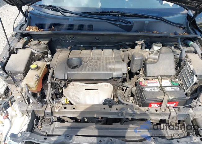 2T3ZF4DVXBW080571: 43259180